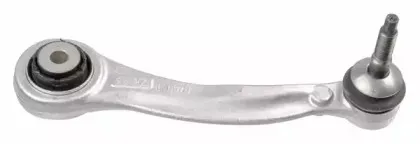 37859 01 LEMFÖRDER