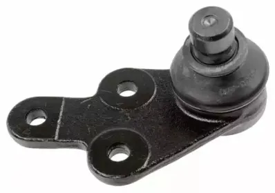 37886 01 LEMFÖRDER Несущий / направляющий шарнир