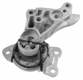 37914 01 LEMFÖRDER Подвеска, двигатель