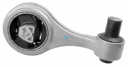 37924 01 LEMFÖRDER Подвеска, двигатель