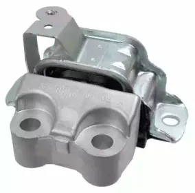 37925 01 LEMFÖRDER Подвеска, автоматическая коробка передач