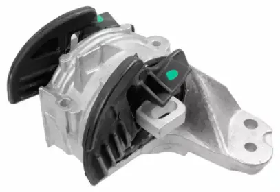 37933 01 LEMFÖRDER Подвеска, автоматическая коробка передач