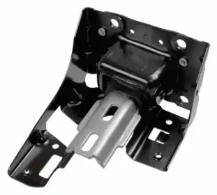 37937 01 LEMFÖRDER Подвеска, автоматическая коробка передач