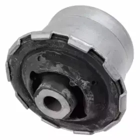 37942 01 LEMFÖRDER Втулка, балка моста