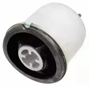 lemforder-3794301
