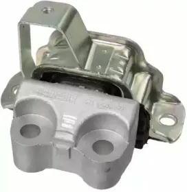 37959 01 LEMFÖRDER Подвеска, автоматическая коробка передач