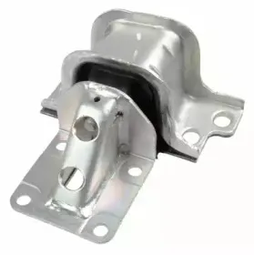 37960 01 LEMFÖRDER Подвеска, автоматическая коробка передач