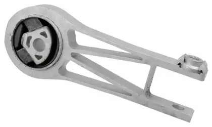 37961 01 LEMFÖRDER Подвеска, двигатель