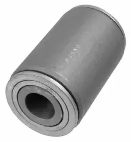 37981 01 LEMFÖRDER Подвеска, листовая рессора