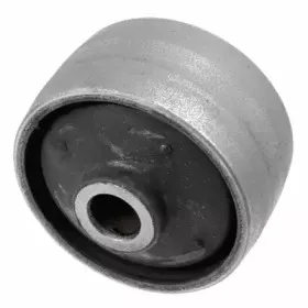 38002 01 LEMFÖRDER Подвеска, рычаг независимой подвески колеса