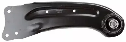 38039 01 LEMFÖRDER Рычаг независимой подвески колеса, подвеска колеса