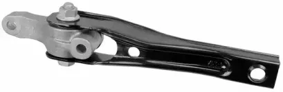 38094 01 LEMFÖRDER Подвеска, двигатель