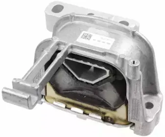 38098 01 LEMFÖRDER Подвеска, двигатель