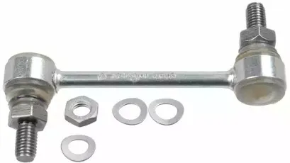 38184 01 LEMFÖRDER Тяга / стойка, стабилизатор