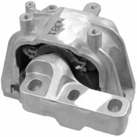 38210 01 LEMFÖRDER Подвеска, двигатель