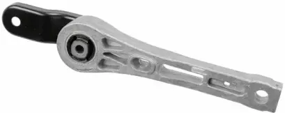 38219 01 LEMFÖRDER Подвеска, двигатель