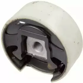 38222 01 LEMFÖRDER Подвеска, двигатель