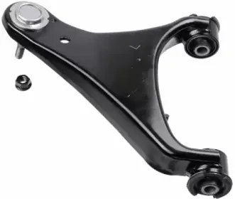 38226 01 LEMFÖRDER Рычаг независимой подвески колеса, подвеска колеса