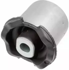 38275 01 LEMFÖRDER Подвеска, рычаг независимой подвески колеса