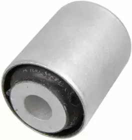 38353 01 LEMFÖRDER Подвеска, рычаг независимой подвески колеса