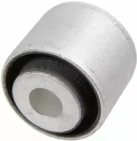 38354 01 LEMFÖRDER Подвеска, рычаг независимой подвески колеса