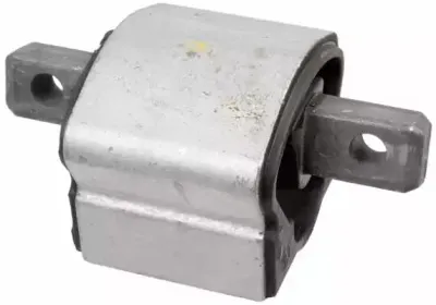 38375 01 LEMFÖRDER Подвеска, автоматическая коробка передач