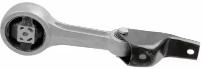 38385 01 LEMFÖRDER Подвеска, двигатель