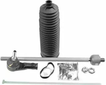 38464 01 LEMFÖRDER Поперечная рулевая тяга