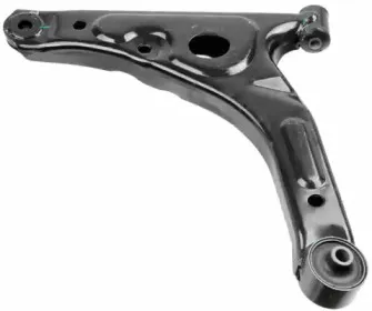 38503 01 LEMFÖRDER Рычаг независимой подвески колеса, подвеска колеса