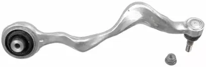 38514 01 LEMFÖRDER Рычаг независимой подвески колеса, подвеска колеса