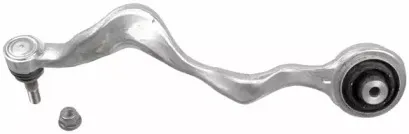 38515 01 LEMFÖRDER Рычаг независимой подвески колеса, подвеска колеса