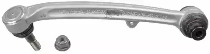 38516 01 LEMFÖRDER Рычаг независимой подвески колеса, подвеска колеса
