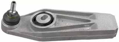 38523 01 LEMFÖRDER Рычаг независимой подвески колеса, подвеска колеса