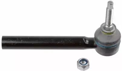 38577 01 LEMFÖRDER Наконечник поперечной рулевой тяги