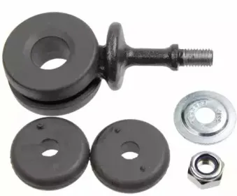 38606 01 LEMFÖRDER Тяга / стойка, стабилизатор