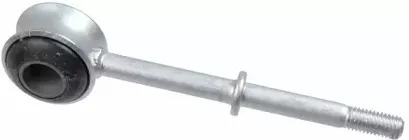 38614 01 LEMFÖRDER Тяга / стойка, стабилизатор