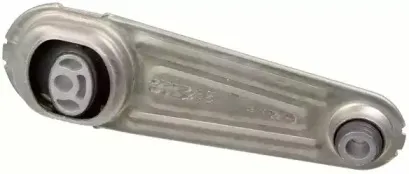 38650 01 LEMFÖRDER Подвеска, двигатель