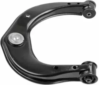 38654 01 LEMFÖRDER Рычаг независимой подвески колеса, подвеска колеса