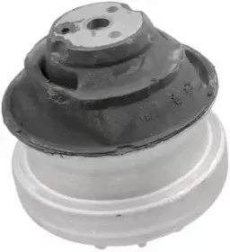 38716 01 LEMFÖRDER Подвеска, двигатель