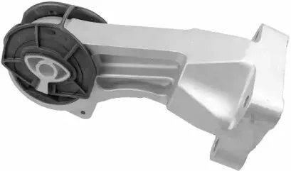 38749 01 LEMFÖRDER Подвеска, двигатель