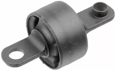 38757 01 LEMFÖRDER Подвеска, рычаг независимой подвески колеса