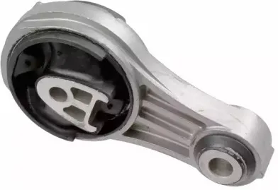 38768 01 LEMFÖRDER Подвеска, двигатель