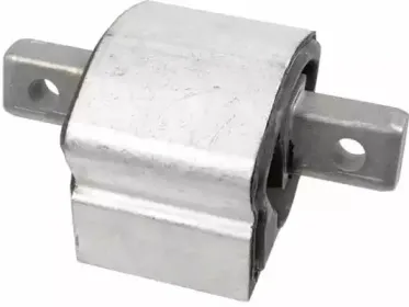 38871 01 LEMFÖRDER Подвеска, автоматическая коробка передач