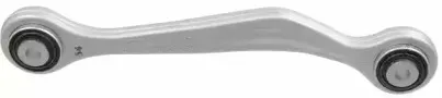 38886 01 LEMFÖRDER Рычаг независимой подвески колеса, подвеска колеса