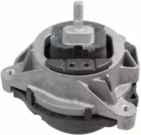 39111 01 LEMFÖRDER Подвеска, двигатель