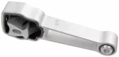 39121 01 LEMFÖRDER Подвеска, двигатель