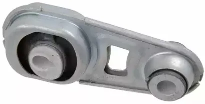 39272 01 LEMFÖRDER Подвеска, двигатель