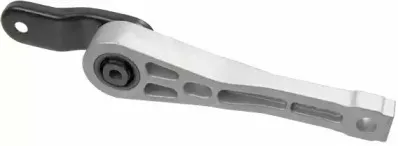 39276 01 LEMFÖRDER Подвеска, двигатель