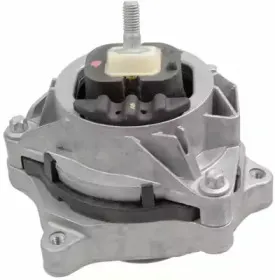 39443 01 LEMFÖRDER Подвеска, двигатель