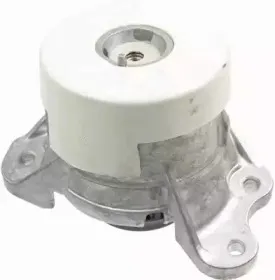 39471 01 LEMFÖRDER Подвеска, двигатель